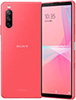 Sony-Xperia-10-III-Lite-Unlock-Code